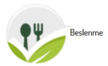 Beslenme Bilgileri