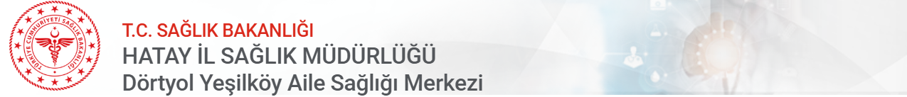 Site Logosu